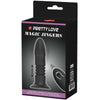 PRETTY LOVE - PLUG MAGIC JINGER UP & DOWN Y VIBRACION - Sensuana.es