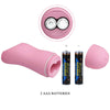 BAILE - ROMANTIC WAVE PINZAS CON VIBRACION Y ELECTROSHOCK - Sensuana.es