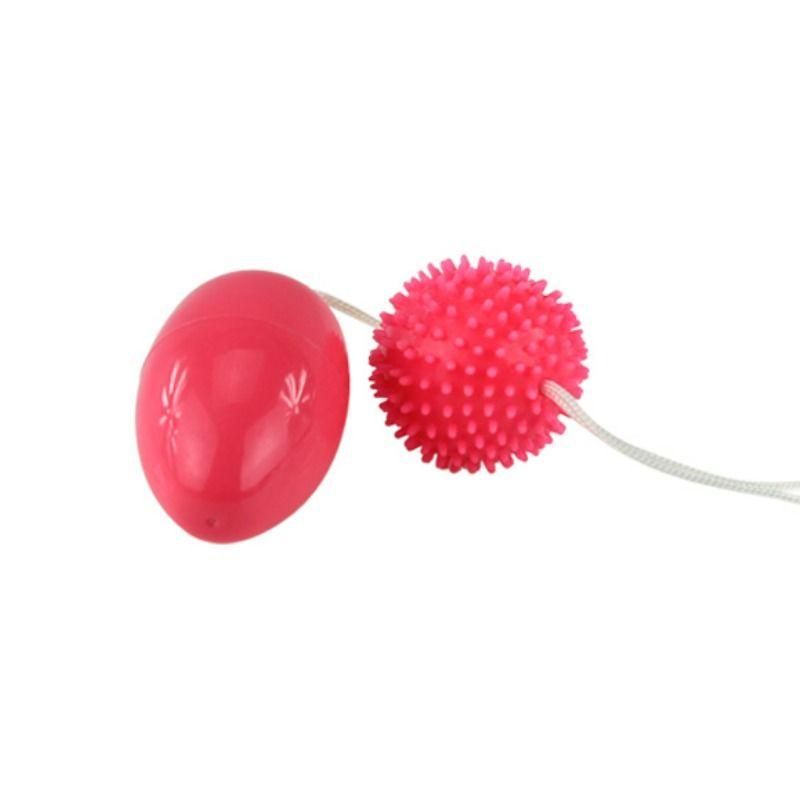 BAILE - TWINS BALLS BOLAS ANALES COMBINADAS - Sensuana.es