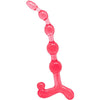 BAILE - BENDY TWIST BOLAS ANALES ROJAS - Sensuana.es