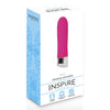 INSPIRE ESSENTIAL - MAE VIBRADOR ROSA - Sensuana.es