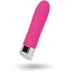 INSPIRE ESSENTIAL - EVE VIBRADOR ROSA - Sensuana.es