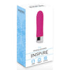 INSPIRE ESSENTIAL - EVE VIBRADOR ROSA - Sensuana.es