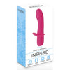 INSPIRE ESSENTIAL - EDITH VIBRADOR ROSA - Sensuana.es