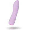 INSPIRE ESSENTIAL - MYLA VIBRADOR LILA CLARO - Sensuana.es