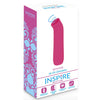 INSPIRE SUCTION - WYNTER ESTIMULADOR ROSA - Sensuana.es