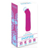 INSPIRE SUCTION - WINTER ESTIMULADOR LILA - Sensuana.es