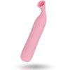 INSPIRE SUCTION - SAIGE ESTIMULADOR ROSA - Sensuana.es