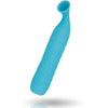 INSPIRE SUCTION - SAIGE ESTIMULADOR TURQUESA - Sensuana.es