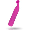 INSPIRE SUCTION - SAIGE ESTIMULADOR  LILA - Sensuana.es