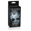 FETISH FANTASY LIMITED EDITION - MORDAZA TRANSPIRABLE. - Sensuana.es