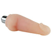 BAILE - SUPER MINI MAVOUVIN VIBRADOR - Sensuana.es