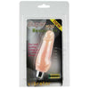 BAILE - SUPER MINI MAVOUVIN VIBRADOR - Sensuana.es