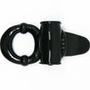 BAILE - SWEET RING ANILLO VIBRADOR CON RABBIT TEXTURADO - Sensuana.es