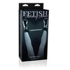 FETISH FANTASY LIMITED EDITION - BARRA SEPARADORA - Sensuana.es