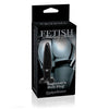 FETISH FANTASY LIMITED EDITION - PLUG ANAL PRINCIPIANTE 9 CM - Sensuana.es