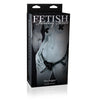 FETISH FANTASY LIMITED EDITION - ARNES THE PEGGER 12.5CM - Sensuana.es