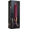 ROCKS-OFF - VIBRADOR CHAIAMO BURDEOS - Sensuana.es