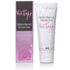 COBECO - VIATIGHT GEL ESTRECHANTE INTIMO PARA MUJERES - Sensuana.es