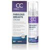 COBECO - FABULOUS BREASTS CREMA POTENCIADOR DEL BUSTO - Sensuana.es