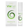 COBECO - VIAGEL PARA HOMBRE 30ML - Sensuana.es