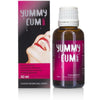 COBECO - YUMMY CUM DROPS MAS SEMEN - Sensuana.es