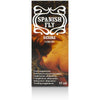 COBECO - SPANISH FLY DESIRE GOTAS DEL AMOR 15ML - Sensuana.es