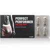 COBECO - PERFECT PERFORMER ERECTION 30CAP - Sensuana.es