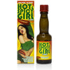 COBECO - HOT SPICY GIRL 20ML - Sensuana.es