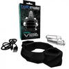 BATHMATE - HYDROVIBE ANILLO HIDROTERAPIA - Sensuana.es