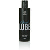 COBECO - BODYLUBE ANAL LUBE LATEX SAFE 250ML - Sensuana.es