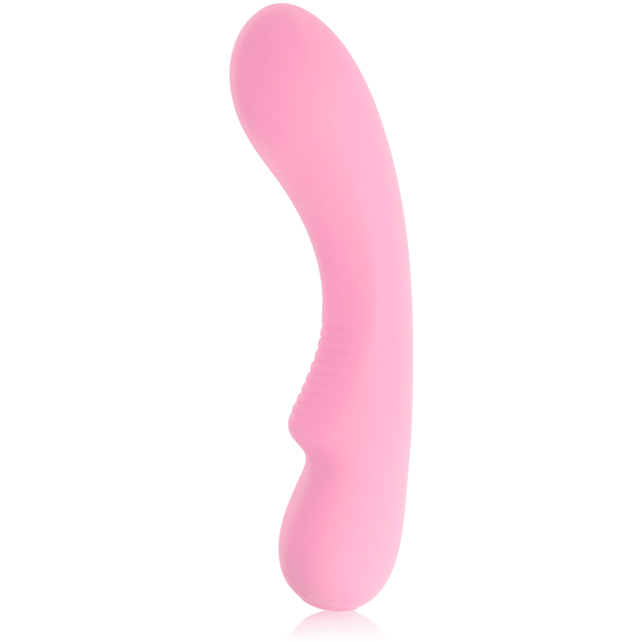 PRETTY LOVE - SMART MATT VIBRADOR RECARGABLE - Sensuana.es