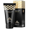 TITAN GEL - GOLD AUMENTO PENE 50ML - Sensuana.es