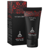 TITAN GEL - AUMENTO DE PENE 50 ML - Sensuana.es