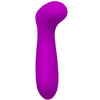 PRETTY LOVE - SMART VIBRADOR ESTIMULADOR HIRAM - Sensuana.es