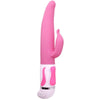 PRETTY LOVE - FLIRT ANTOINE VIBRADOR ROTACIÓN - Sensuana.es