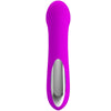 PRETTY LOVE - SMART MINI VIBRADOR REUBEN - Sensuana.es