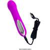 PRETTY LOVE - SMART MINI VIBRADOR REUBEN - Sensuana.es