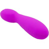 PRETTY LOVE - SMART MINI VIBRADOR ARVIN - Sensuana.es