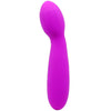 PRETTY LOVE - SMART MINI VIBRADOR ARVIN - Sensuana.es