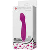 PRETTY LOVE - SMART MINI VIBRADOR ARVIN - Sensuana.es