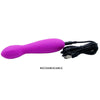 PRETTY LOVE - SMART MINI VIBRADOR ARVIN - Sensuana.es