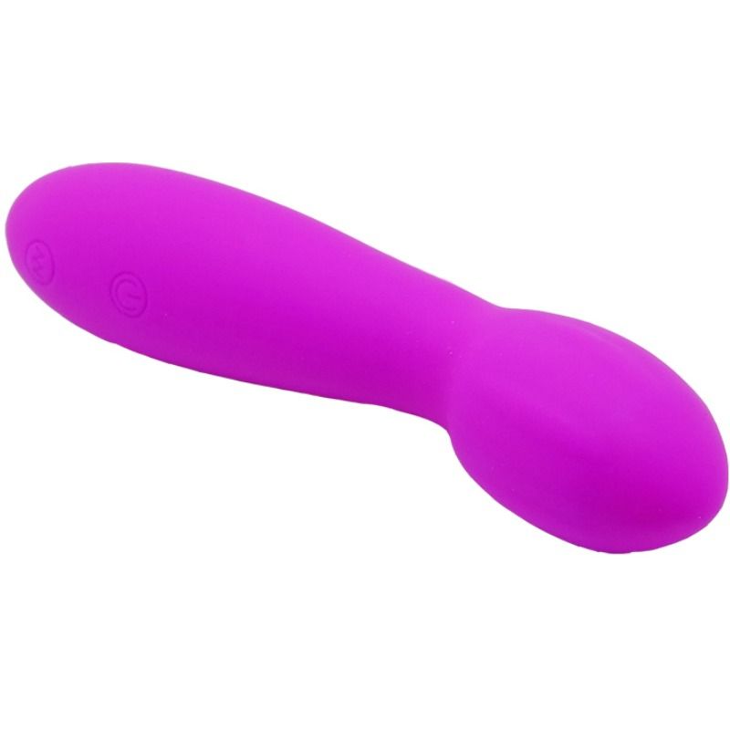 PRETTY LOVE - SMART MINI VIBRADOR ARVIN - Sensuana.es