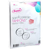 BEPPY - TAMPONES CLASICOS 30 UDS - Sensuana.es