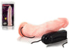 BAILE - PENE REALISTICO LOVE CLONE 22.3 CM - Sensuana.es