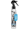 TOM OF FINLAND - SPRAY SEXO ORAL  118ML - Sensuana.es