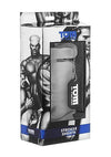 TOM OF FINLAND - FUNDA PENE MASTURBADOR - Sensuana.es