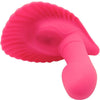 PRETTY LOVE - FLIRTATION ESTIMULADOR PUNTO G 30 MODOS - Sensuana.es