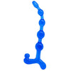 BAILE - BENDY TWIST BOLAS ANALES AZUL - Sensuana.es