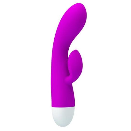 PRETTY LOVE - SMART ELI VIBRADOR 30 MODOS - Sensuana.es